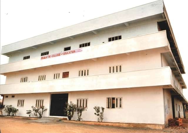 Pragathi_College_of_Education